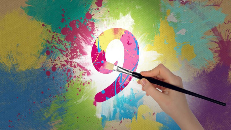  Self-Improvement And Personal Growth